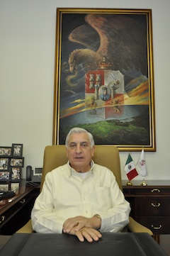 imagen del encabezado