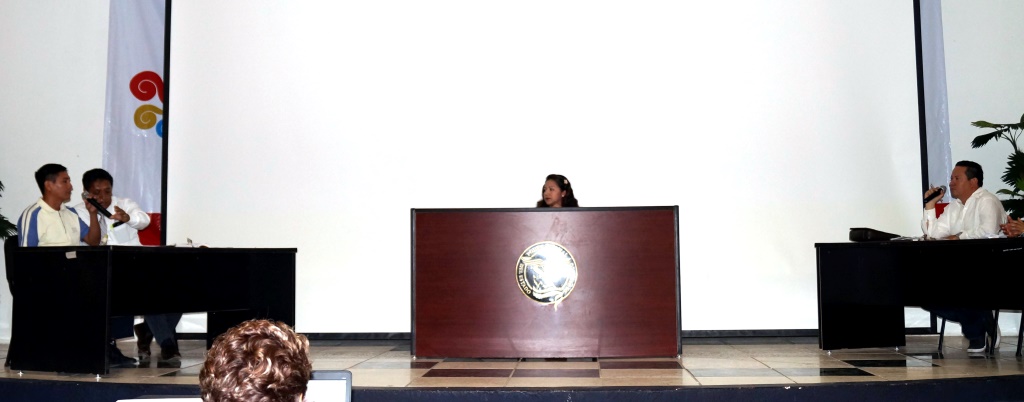 imagen del encabezado