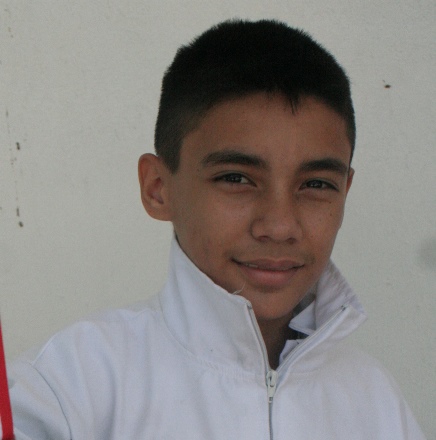 imagen del encabezado