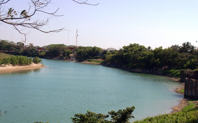 imagen del encabezado