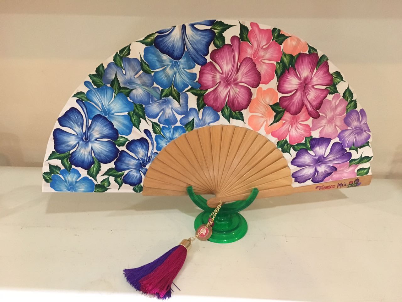 imagen del encabezado