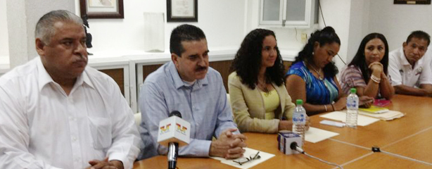 imagen del encabezado