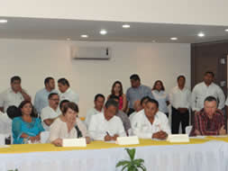 imagen del encabezado