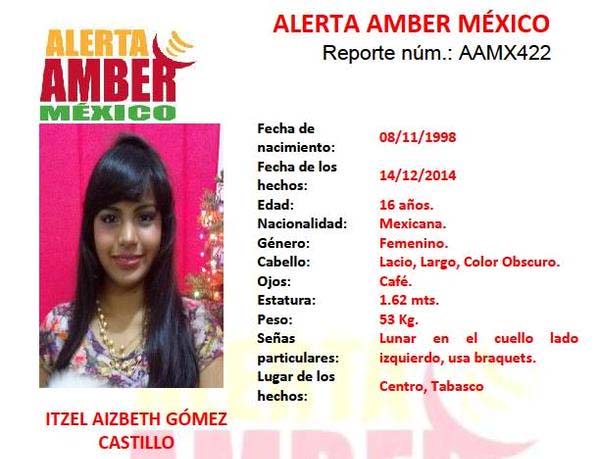 imagen del encabezado