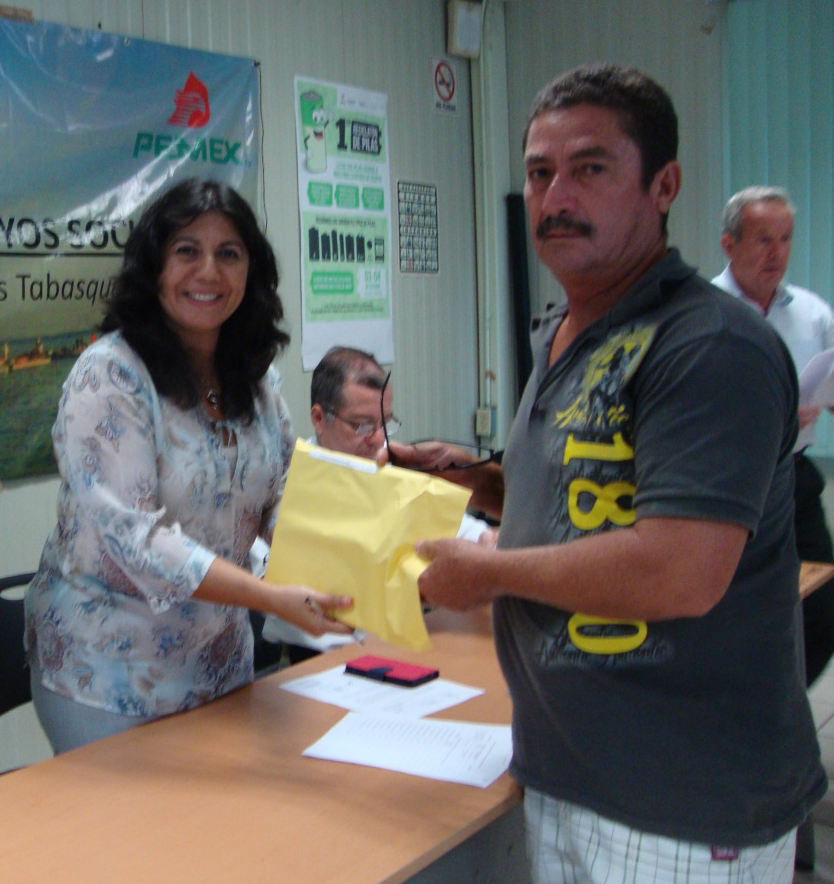 imagen del encabezado