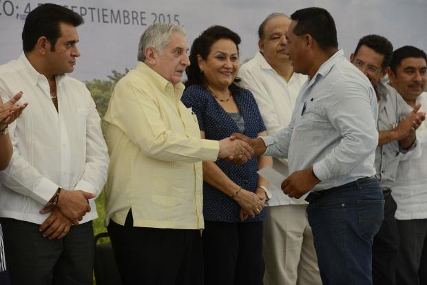 imagen del encabezado