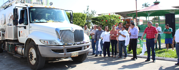 imagen del encabezado