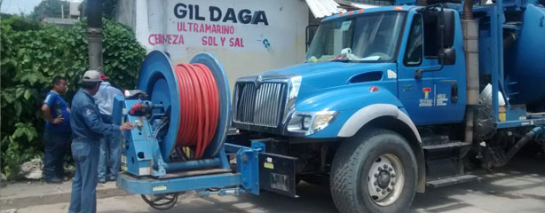 imagen del encabezado