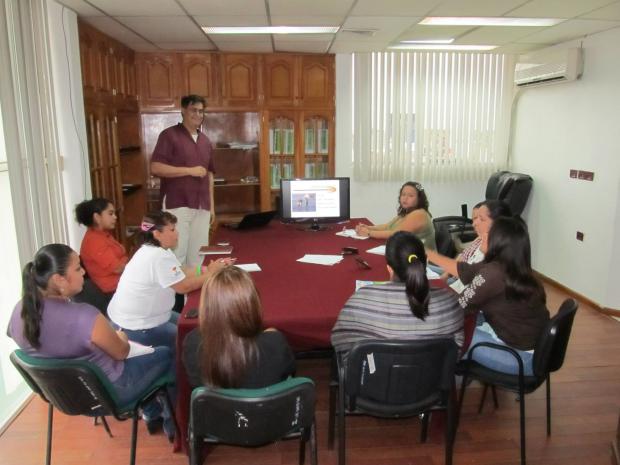 imagen del encabezado