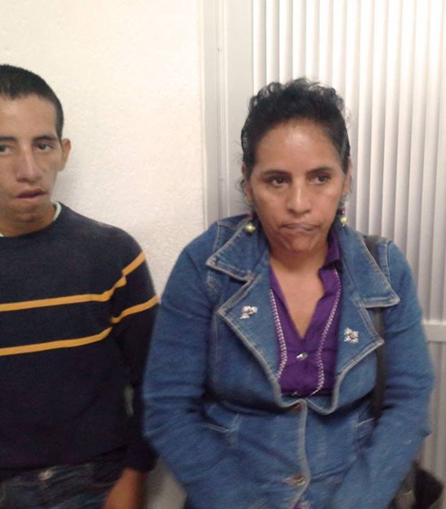 imagen del encabezado