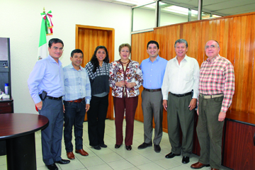 imagen del encabezado