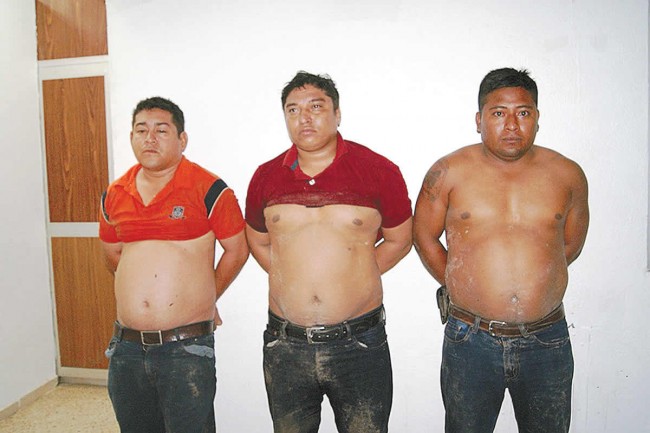 imagen del encabezado