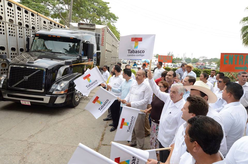 imagen del encabezado