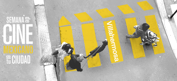 imagen del encabezado