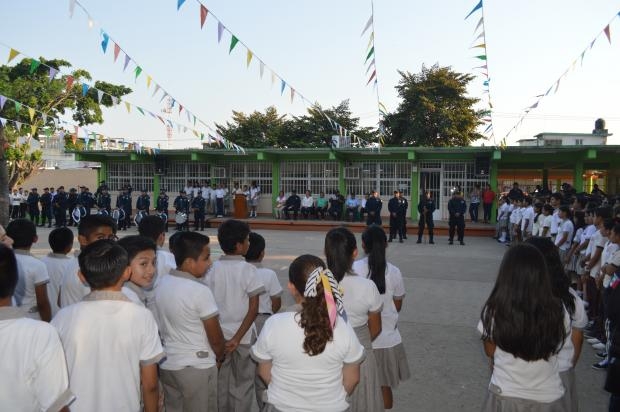 imagen del encabezado