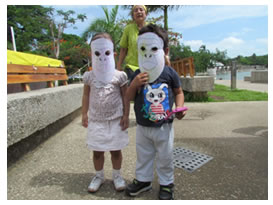 imagen del encabezado