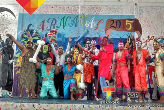 imagen del encabezado