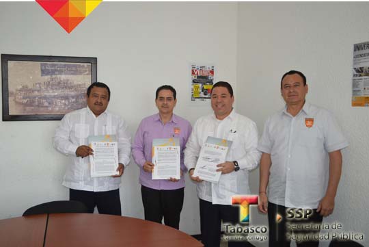 imagen del encabezado