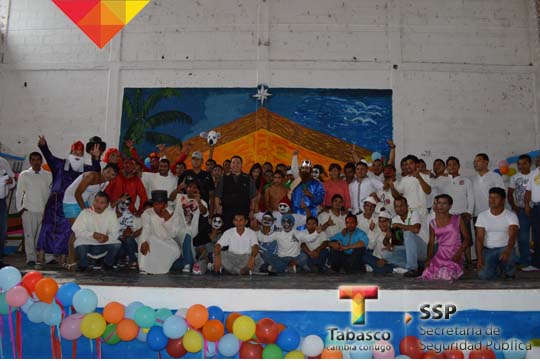 imagen del encabezado