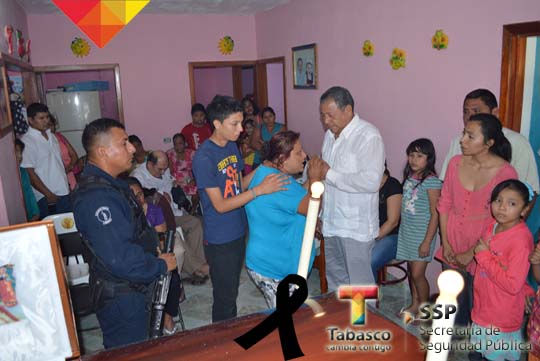 imagen del encabezado