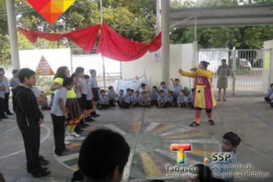 imagen del encabezado