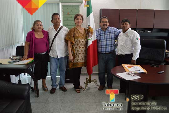 imagen del encabezado