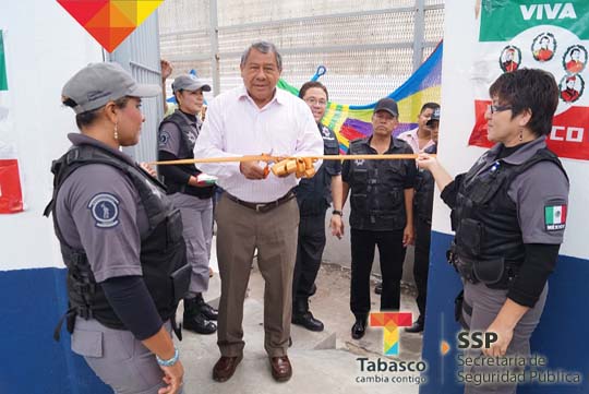 imagen del encabezado