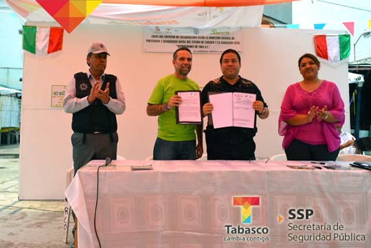 imagen del encabezado