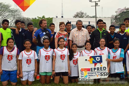 imagen del encabezado