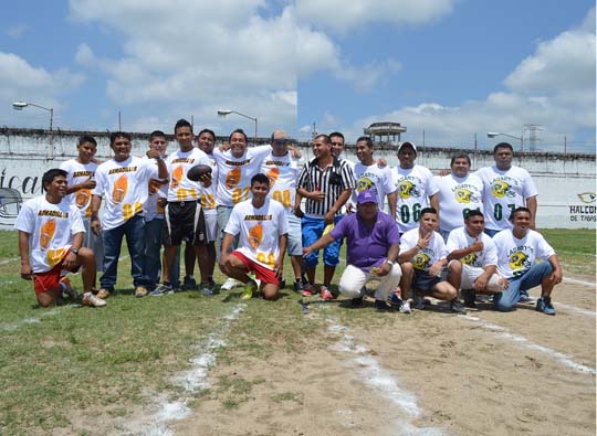 imagen del encabezado