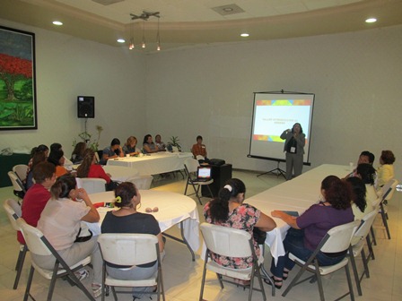 imagen del encabezado