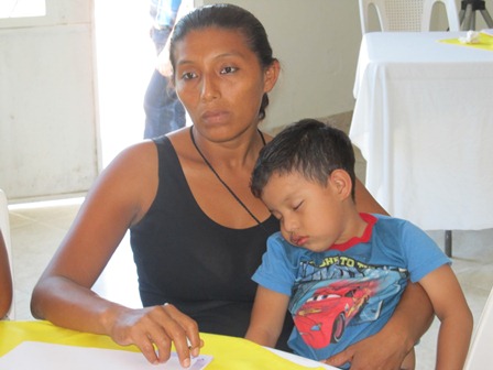 imagen del encabezado