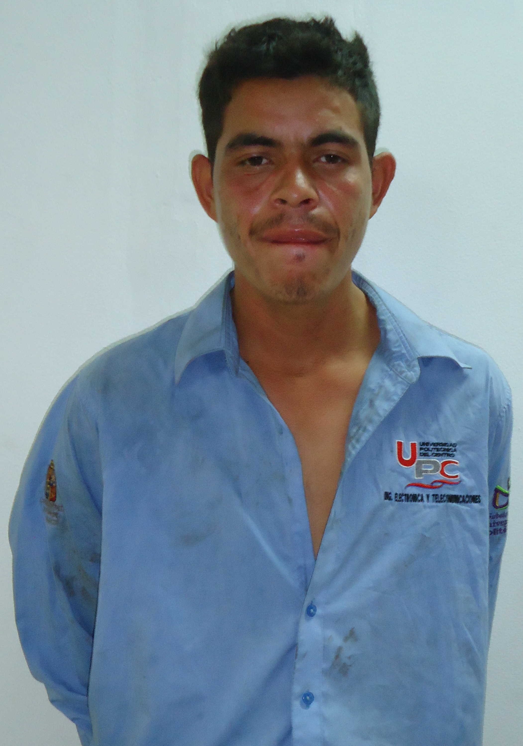 imagen del encabezado