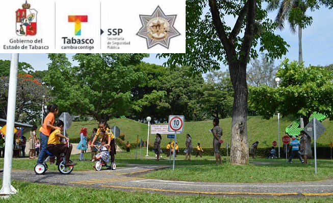 imagen del encabezado