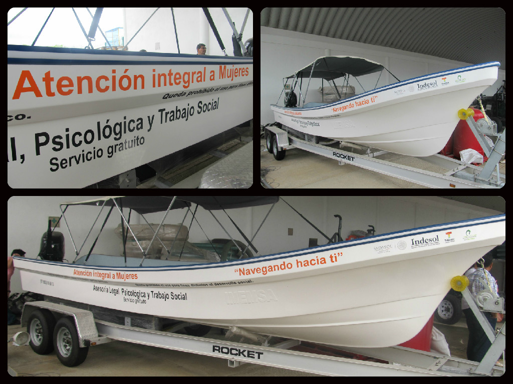 imagen del encabezado