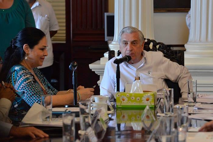 imagen del encabezado