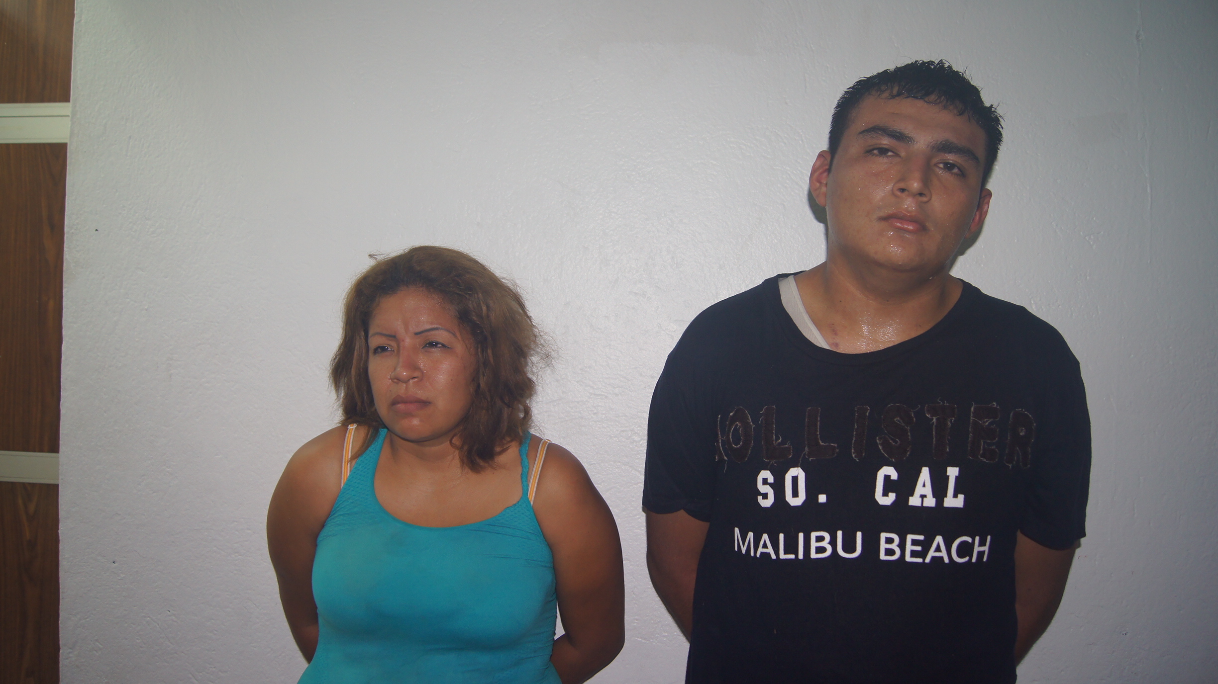 imagen del encabezado