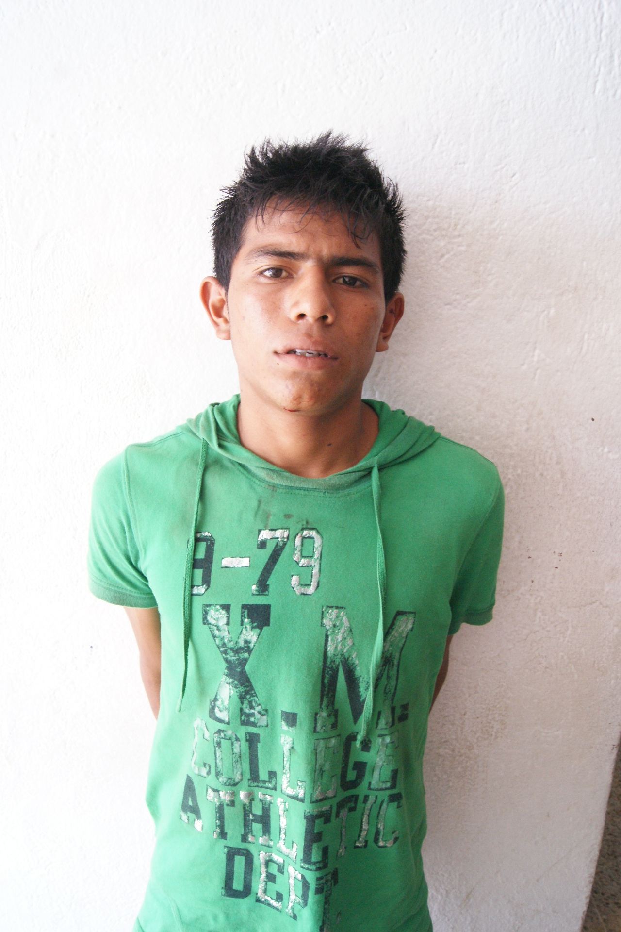 imagen del encabezado