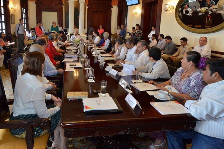 imagen del encabezado