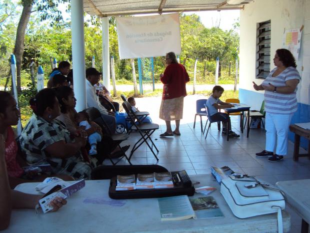 imagen del encabezado