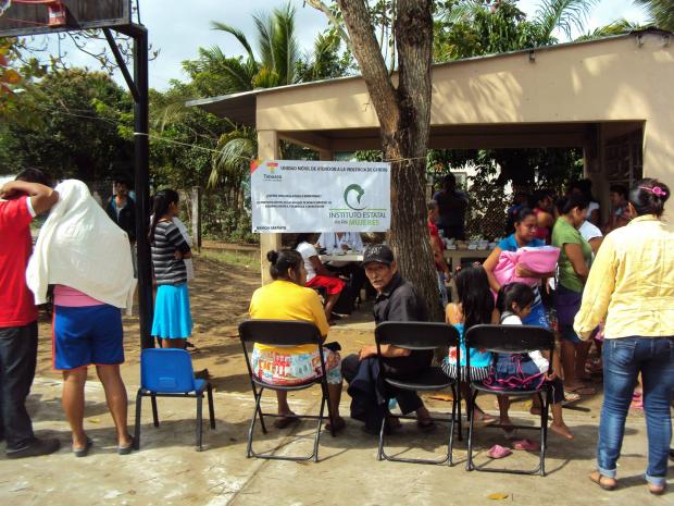 imagen del encabezado