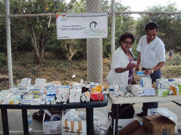 imagen del encabezado