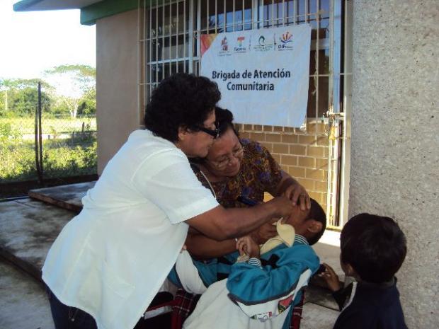 imagen del encabezado