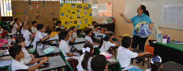 imagen del encabezado