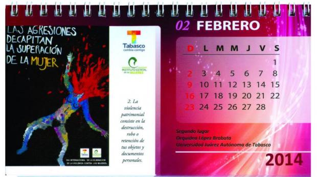 imagen del encabezado