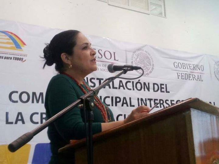 imagen del encabezado