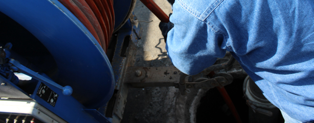 imagen del encabezado