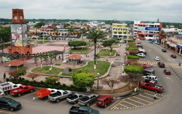 imagen del encabezado