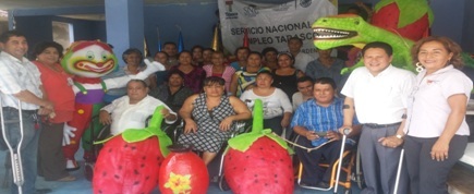 imagen del encabezado