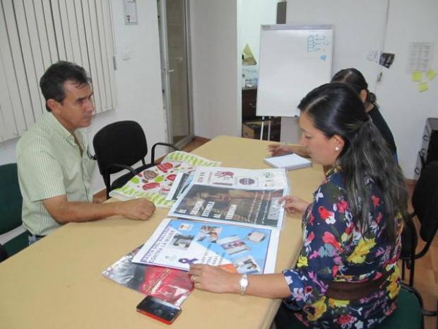 imagen del encabezado